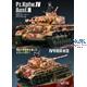 TMG 6: Painting and Weathering of Panzer IV-Part 2