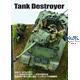 TMG 7: Painting and Weathering of M4 Sherman-2