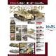 TMG 9: Painting and Weathering o.Stug.III Ausf.A-G