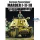 TMG 10: Painting and Weathering o.Marder+Jagdtiger