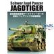 TMG 10: Painting and Weathering o.Marder+Jagdtiger