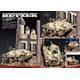 TMG 12: Jagdpanzer 38 Hetzer : Profile&Model.Guide