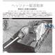 TMG 12: Jagdpanzer 38 Hetzer : Profile&Model.Guide