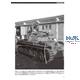 Panzerkampfwagen I (Buch)