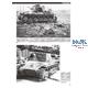 Panzerkampfwagen I (Buch)