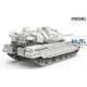 Merkava Mk.4M w/Trophy Active Protection System Merkava Mk.4M w/Trophy Active Protection System