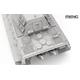 German Heavy Tank Sd.Kfz. 182 King Tiger (Porsche)