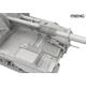 Chinese PLZ05 155mm Self-Propelled Howitzer