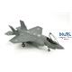 Lockheed Martin F-35A Lightning II Fighter JASDF