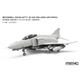 McDonnell Douglas F-4E AUP Phantom II Hellenic AF