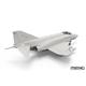 McDonnell Douglas F-4E AUP Phantom II Hellenic AF