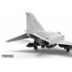 McDonnell Douglas F-4E AUP Phantom II Hellenic AF