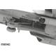 McDonnell Douglas F-4E AUP Phantom II Hellenic AF