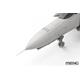 McDonnell Douglas F-4E AUP Phantom II Hellenic AF