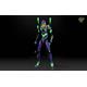 Artificial Human EVANGELION Test Type-01 Ver. 1.5
