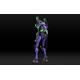Artificial Human EVANGELION Test Type-01 Ver. 1.5