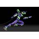 Artificial Human EVANGELION Test Type-01 Ver. 1.5