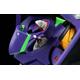 Artificial Human EVANGELION Test Type-01 Ver. 1.5