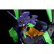 Artificial Human EVANGELION Test Type-01 Ver. 1.5