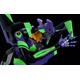 Artificial Human EVANGELION Test Type-01 Ver. 1.5