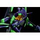 Artificial Human EVANGELION Test Type-01 Ver. 1.5