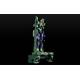 Artificial Human EVANGELION Test Type-01 Ver. 1.5