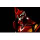 Artificial Human EVANGELION Prod.Mod.-02 Ver. 1.5