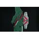 EVANGELION Restraint/Transport Platform