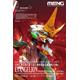 The Reborn EVAGELION Production Model-New 02a