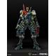 The Reborn EVAGELION Production Model-New 02a