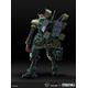 The Reborn EVAGELION Production Model-New 02a