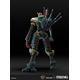 The Reborn EVAGELION Production Model-New 02a