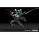 The Reborn EVAGELION Production Model-New 02a
