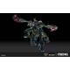 The Reborn EVAGELION Production Model-New 02a