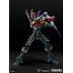 The Reborn EVAGELION Production Model-New 02a