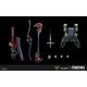 The Reborn EVAGELION Production Model-New 02a