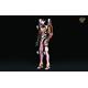Artificial Human EVAGELION Production Model-08y
