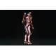 Artificial Human EVAGELION Production Model-08y