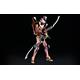 Artificial Human EVAGELION Production Model-08y