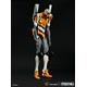 Artificial Human EVANGELION Prototype-00' Ver. 1.5