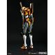 Artificial Human EVANGELION Prototype-00' Ver. 1.5