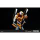 Artificial Human EVANGELION Prototype-00' Ver. 1.5