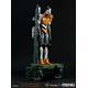 Artificial Human EVANGELION Prototype-00' Ver. 1.5