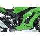 Kawasaki Ninja ZX-10RR (Pre-colored Edition)