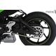 Kawasaki Ninja ZX-10RR (Pre-colored Edition)