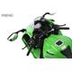 Kawasaki Ninja ZX-10RR (Pre-colored Edition)