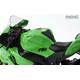 Kawasaki Ninja ZX-10RR (Pre-colored Edition)