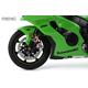 Kawasaki Ninja ZX-10RR (Pre-colored Edition)