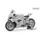 BMW M 1000 RR