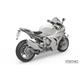 BMW M 1000 RR